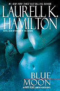 Blue Moon