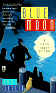 Blue Moon