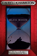 Blue Moon