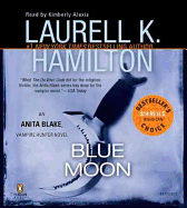 Blue Moon