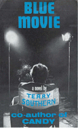 Blue Movie