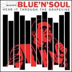 Blue 'n' Soul
