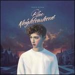 Blue Neighbourhood