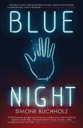 Blue Night
