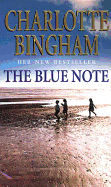 Blue Note