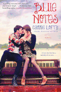 Blue Notes: A Book Club Recommendation!