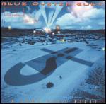 Blue Oyster Cult: A Long Day's Night
