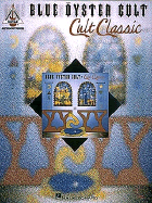 Blue Oyster Cult - Cult Classics