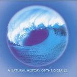 Blue Planet [BBC Music]