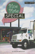 Blue Plate Special