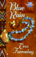Blue Rain