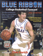 Blue Ribbon College Basketball Forecast