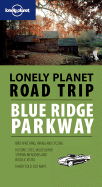 Blue Ridge Parkway