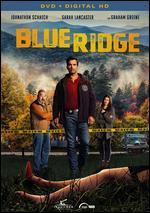 Blue Ridge