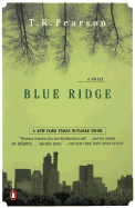 Blue Ridge