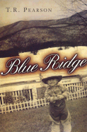 Blue Ridge