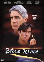 Blue River