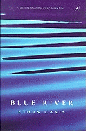 Blue River