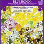 Blue Rondo