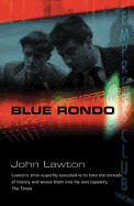 Blue Rondo