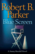 Blue Screen