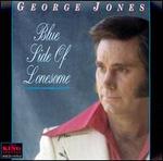 Blue Side of Lonesome