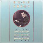 Blue Skies: Songs by Irving Berlin
