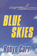 Blue Skies