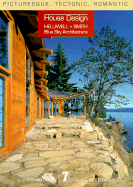 Blue Sky Architecture & Planning, Inc.