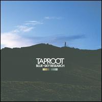 Blue-Sky Research - Taproot
