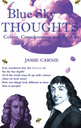 Blue Sky Thoughts: Colour, Consciousness and Reality