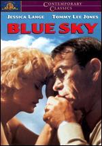 Blue Sky