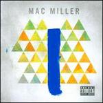 Blue Slide Park