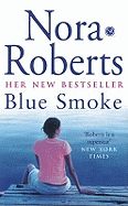 Blue Smoke