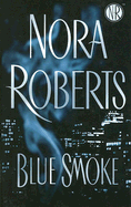Blue Smoke
