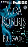 Blue Smoke