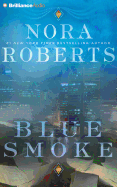 Blue Smoke