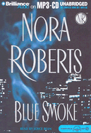 Blue Smoke