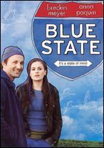 Blue State