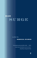 Blue Surge