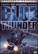 Blue Thunder [Special Edition]