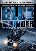 Blue Thunder [Special Edition]