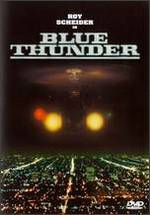 Blue Thunder
