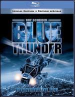 Blue Thunder - John Badham