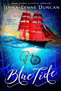 Blue Tide