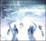 Blue Transmissions, Vol. 1-2