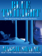 Blue Twilight
