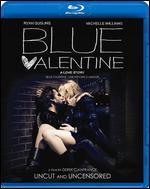 Blue Valentine