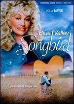 Blue Valley Songbird