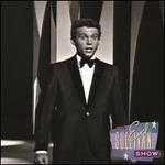 Blue Velvet [Live On the Ed Sullivan Show]